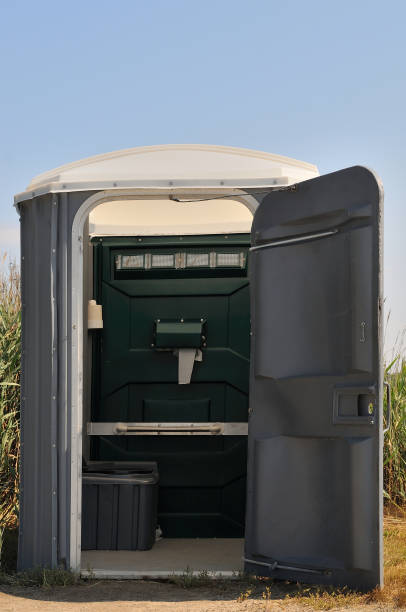 Best Construction site porta potty rental  in Paintsville, KY