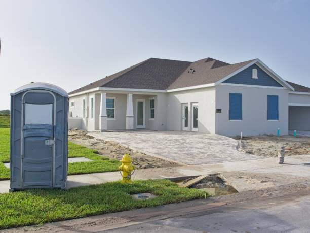 Best Affordable portable toilet rental  in Paintsville, KY